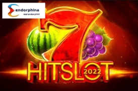 Game 2 Playcet Casino
