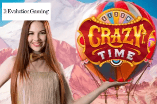 Game 5 Playcet Casino